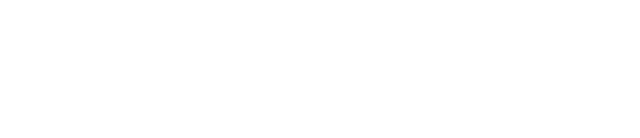 Infinity+ logo