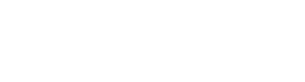 Starzplay logo