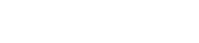Starzplay logo