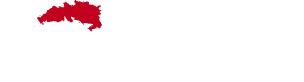 Midnight factory logo